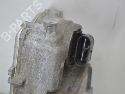 Steering rack BMW i3 (I01) Electric | BP34081658M22  - Image 5