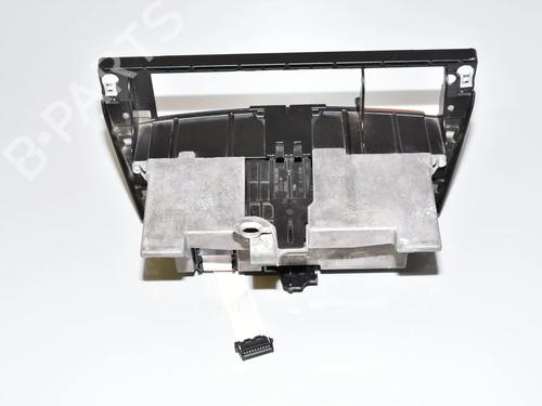 Other BMW 7 (E65, E66, E67) 730 Ld | BP34075243O1 - Image 6