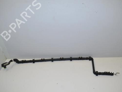 Used Pipe Pipe BMW X3 (G01, F97, G08) iX3 (286 hp) 34092236 34092236