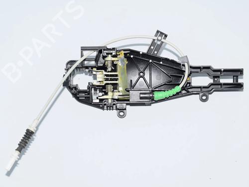 Support BMW 3 Convertible (E93) 330 d | BP34088384C155 - Image 3