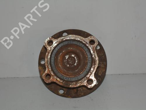 Used Other Other BMW 5 (E39) 520 i (170 hp) 34082555 34082555