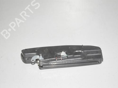 Other BMW 5 (G30, F90) 520 d | BP34064430O1 - Image 3