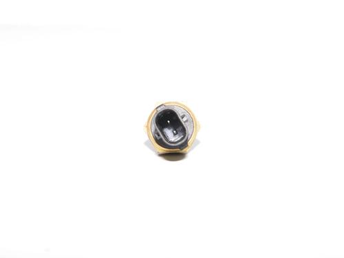 Electronic sensor BMW 4 Gran Coupe (F36) 430 i | BP34072637M84 - Image 4