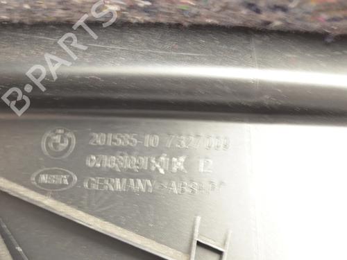Boot lining BMW 2 Gran Tourer (F46) 216 i | BP38071938I3 - Image 7