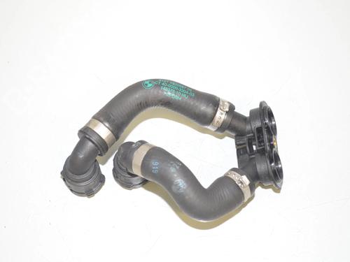 Used Pipe Pipe BMW i3 (I01) Electric (102 hp) 34082644 34082644