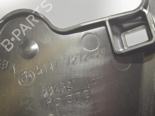 Andre BMW i3 (I01) Electric | BP34084384O1  - Image 6