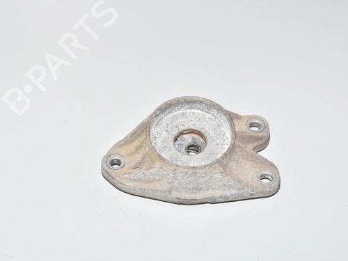 Used Support Support BMW 3 Touring (F31) 320 i (184 hp) 34079443 34079443
