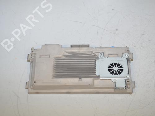 Used Electronic module Electronic module BMW i4 (G26) eDrive35 (286 hp) 34094119 34094119