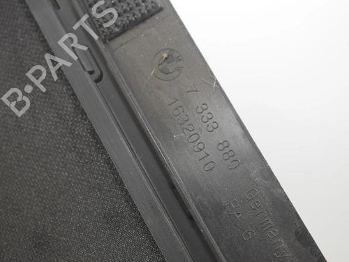 Scuttle panel BMW i3 (I01) s Range Extender | BP38501894C110 - Image 4
