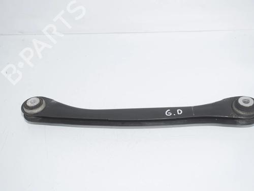 right-rear-suspension-arm-bmw-5-touring-g31-2017-36302015 main image