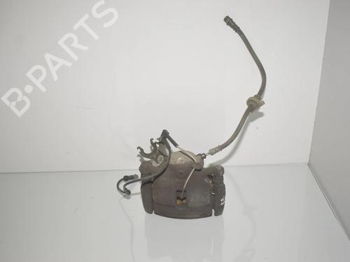 Right front brake caliper BMW 2 Gran Tourer (F46) 218 i | BP34087494M104  - Image 5