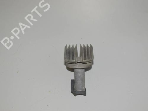 Used Electronic module Electronic module BMW 5 (F10) 530 d xDrive (258 hp) 34091335 34091335