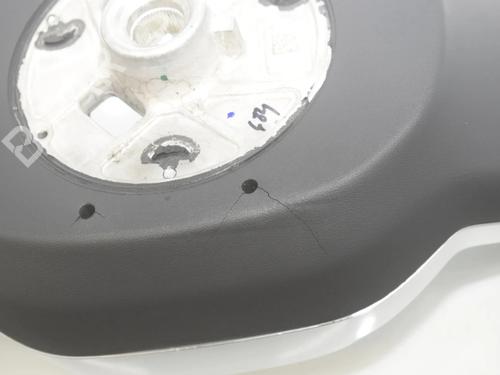 Steering wheel BMW i4 (G26) eDrive35 | BP36285001C49  - Image 8
