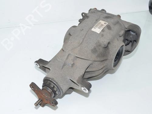  - Image 4