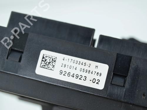 Fuse box BMW 5 (F10) 530 d | BP36960769E1 - Image 8