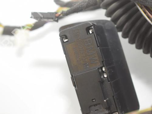 Electronic module BMW 3 Touring (F31) 330 d | BP37626610M83  - Image 9