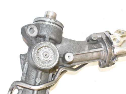 Steering rack BMW 6 (E63) M | BP34081018M22  - Image 8
