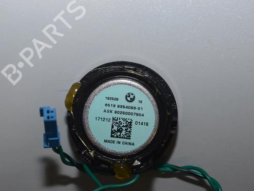 Electronic module BMW 6 Gran Turismo (G32) 640 i | BP34074407M83  - Image 10