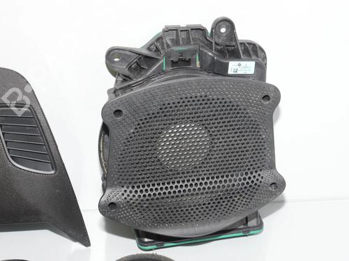 Electronic module BMW 6 Gran Turismo (G32) 640 i | BP34074407M83  - Image 5