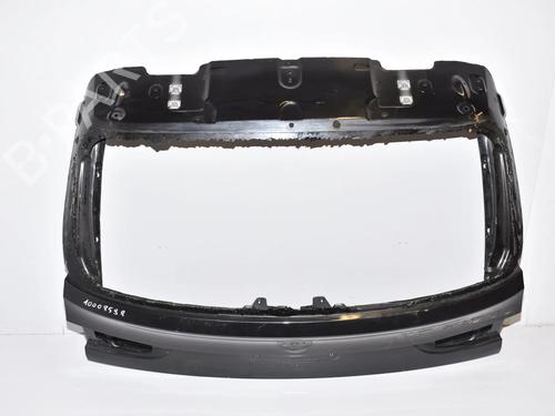 tailgate-bmw-x5-f15-f85-2013-2014-2015-2016-2017-2018-34066961 main image