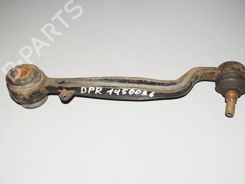 Used Right front suspension arm Right front suspension arm LAND ROVER RANGE ROVER III (L322) 4.4 4x4 (286 hp) 34086370 34086370