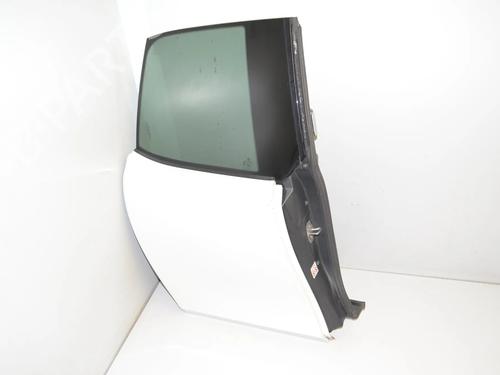 BP34084598C5 main image