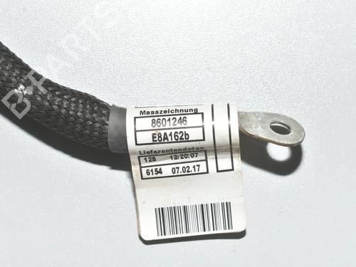 Cable BMW i3 (I01) Range Extender | BP34086860E12  - Image 5