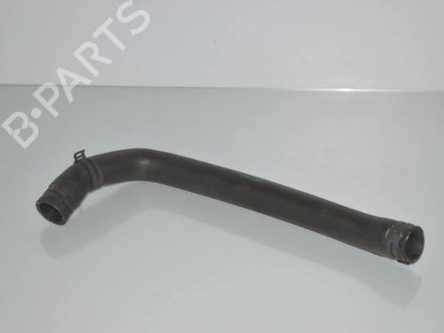 Used Pipe Pipe 34090286 34090286