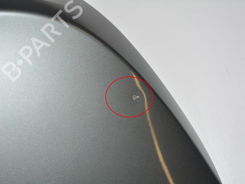 Andre BMW 7 (E65, E66, E67) 745 d | BP34079052O1  - Image 6