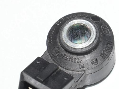 Electronic sensor BMW 6 Gran Turismo (G32) 640 i | BP34084798M84  - Image 7