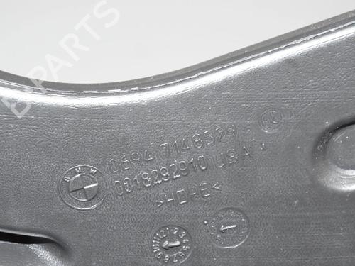 Other BMW X5 (E70) M 50 d | BP34079122O1  - Image 5