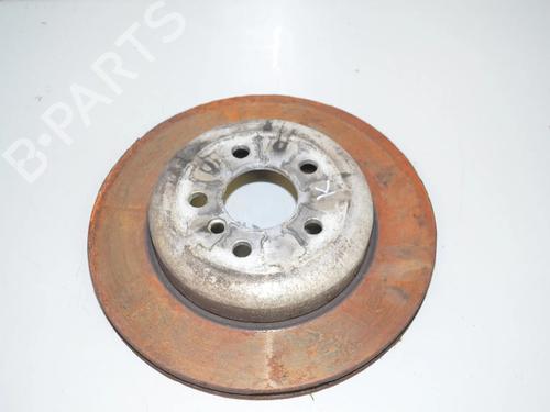 other-bmw-x3-g01-f97-g08-2017-34065961 main image