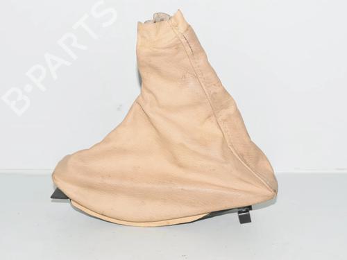 other-bmw-5-touring-e39-1996-1997-1998-1999-2000-2001-2002-2003-2004-34092143 main image