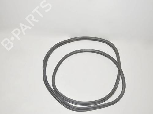 rubber-door-seal-bmw-1-f20-2011-2012-2013-2014-2015-2016-2017-2018-2019-34075632 main image