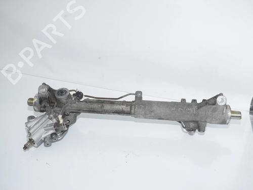 Styregear/Snekke Styregear/Snekke BMW 5 Gran Turismo (F07) 530 d xDrive (245 hp) 34257173 34257173