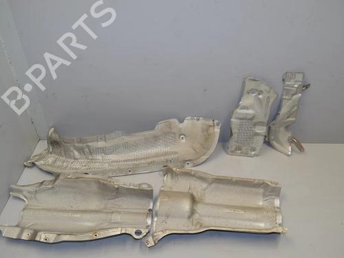 other-bmw-5-touring-f11-2009-2010-2011-2012-2013-2014-2015-2016-2017-34097474 main image