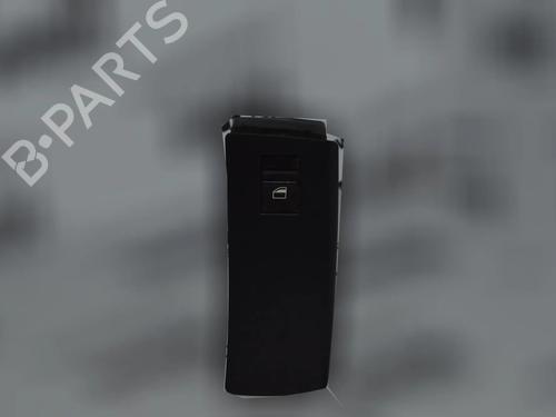 Used Left front window switch Left front window switch BMW X5 (E53) 3.0 d (184 hp) 34087993 34087993