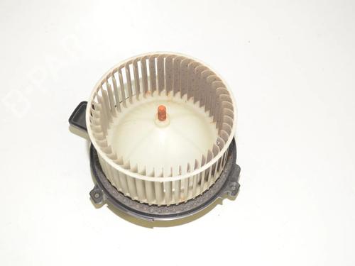 Used Heater blower motor Heater blower motor BMW X5 (G05, F95) xDrive 25 d (211 hp) 34072486 34072486