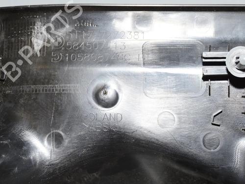 Other BMW i3 (I01) Electric | BP34063586O1  - Image 5