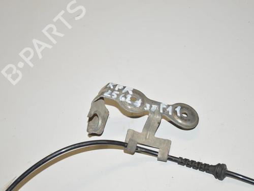 Electronic sensor BMW 5 Touring (F11) 520 d | BP34093139M84 - Image 2