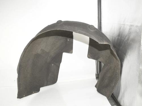 Used Wheel arch Wheel arch BMW 6 Gran Coupe (F06) 640 d (313 hp) 36285022 36285022