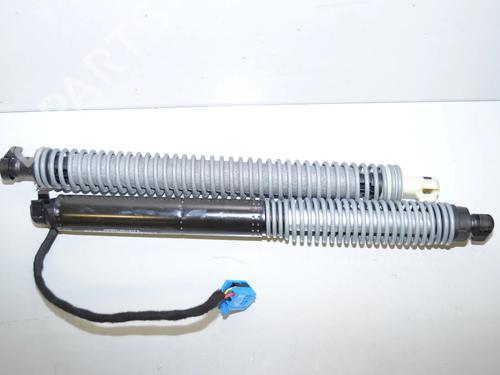 Electronic module BMW 7 (G11, G12) 730 d, Ld | BP34063573M83 - Image 3