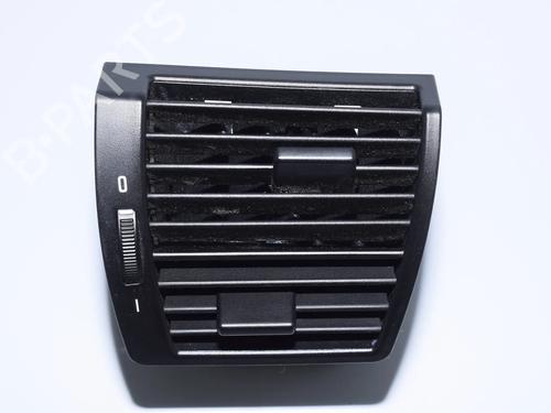 Luftventil BMW X5 (E53) 3.0 i | BP34071111I21  - Image 5