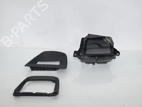 Used Display monitor Display monitor 39245937 39245937