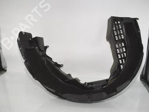 Hjulbue BMW i3 (I01) s Range Extender | BP38501892C56 - Image 3