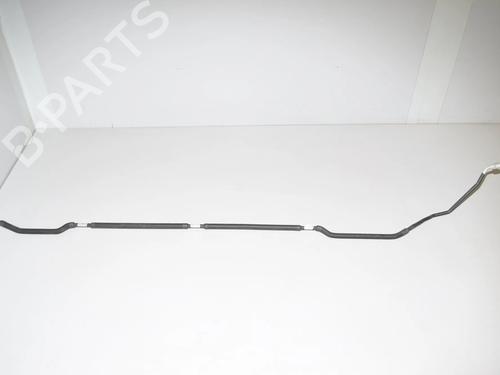 Used AC pipe AC pipe BMW i3 (I01) Electric (102 hp) 34080416 34080416