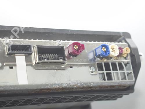 Electronic module BMW 3 Touring (G21, G81) 330 e Plug-in-Hybrid | BP34084777M83  - Image 16