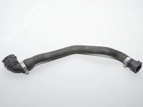 BP34086787M125 main image