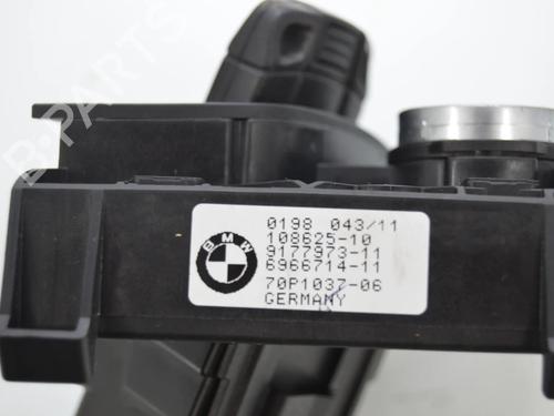 Electronic module BMW X5 (E70) xDrive 40 d | BP34401919M83  - Image 10