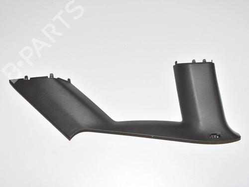 other-bmw-i3-i01-2013-34066418 main image